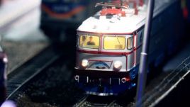 Eladni az országot? Remek ötlet!